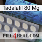 Tadalafil 80Mg 34